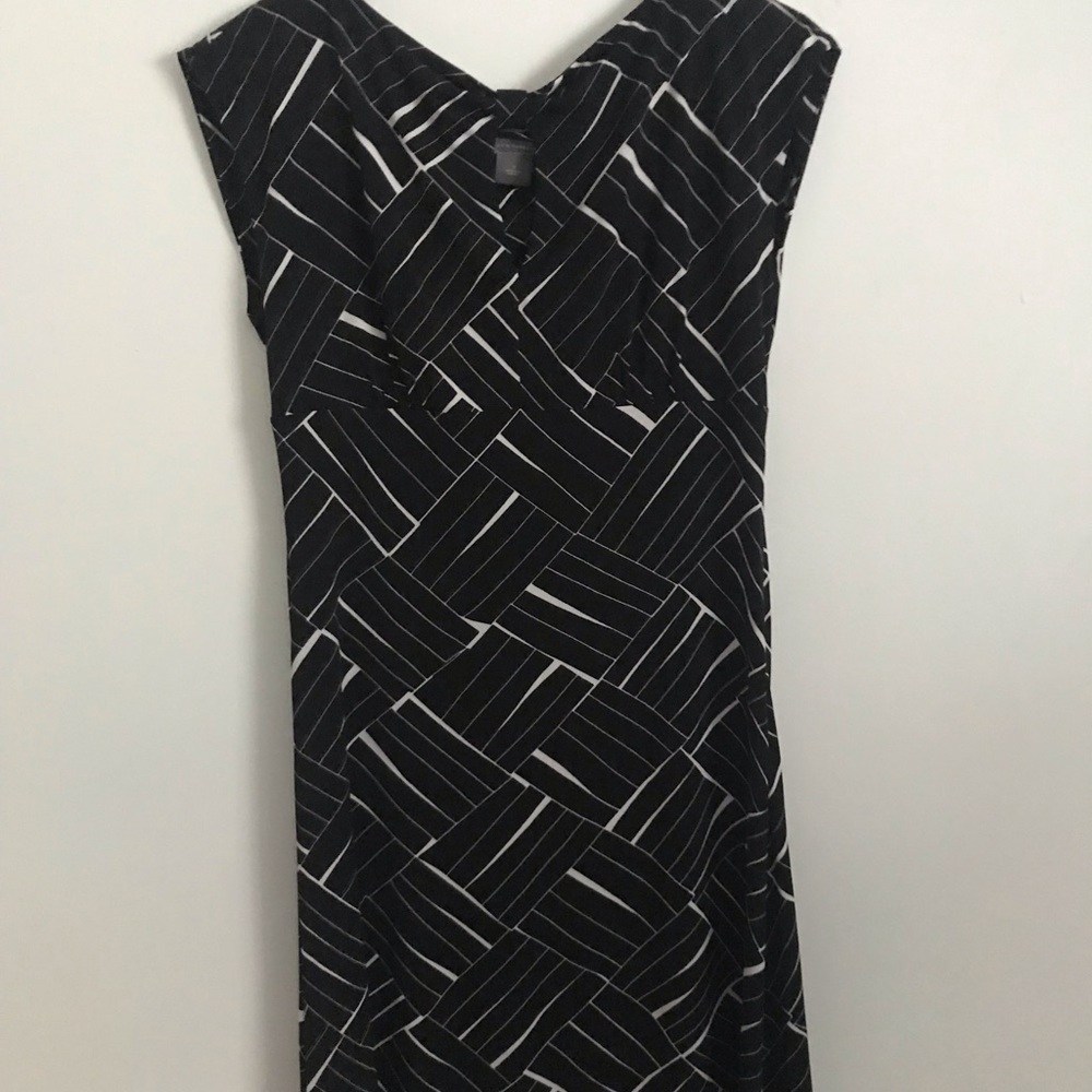 Ann Taylor, Below the Knee, Business Casual Dress